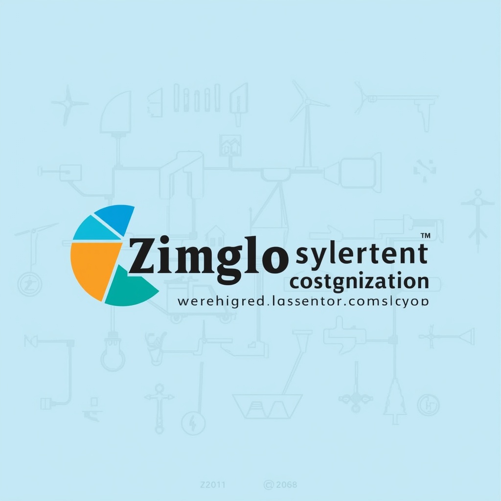 Zinglol